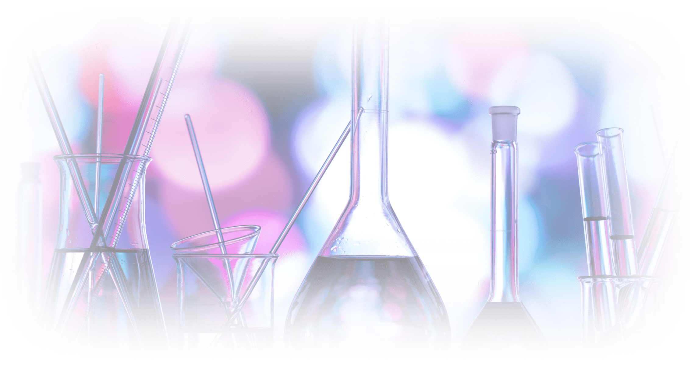 chemistry